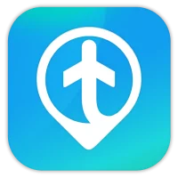 تی چارتر | هواپیما، قطار، هتل