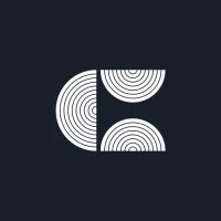 Concreit Real Estate Investing