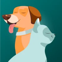 ToxiPets: Pet Poison Detector