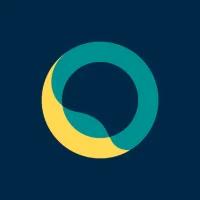 Potential Project