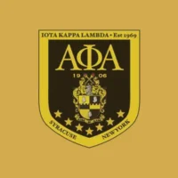 Iota Kappa Lambda