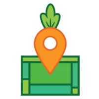 Greater Guilford Food Finder
