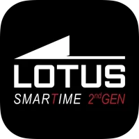 Lotus SmarTime 2nd GEN