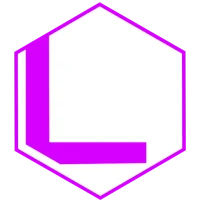 ITS LIVE v2